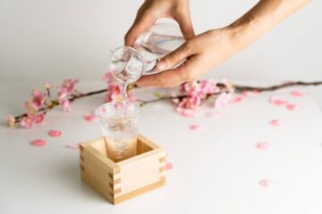 //harusake.com/wp-content/uploads/2020/09/1-scaled-e1599793937867.jpg