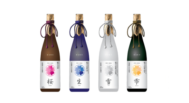 //harusake.com/wp-content/uploads/2020/09/Original-Artisan-Sake-1-e1599794673337.png